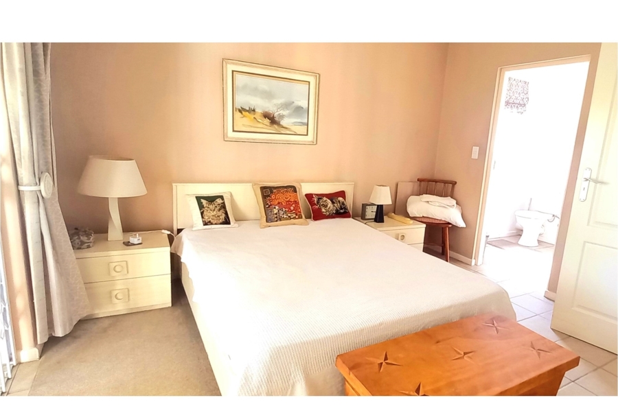 3 Bedroom Property for Sale in Old Place Western Cape